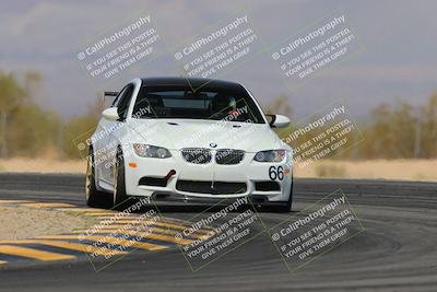 media/Mar-30-2025-Pro Autosports (Sun) [[34ff8f16e0]]/5-Green Group/Session 2 (Turn 7)/